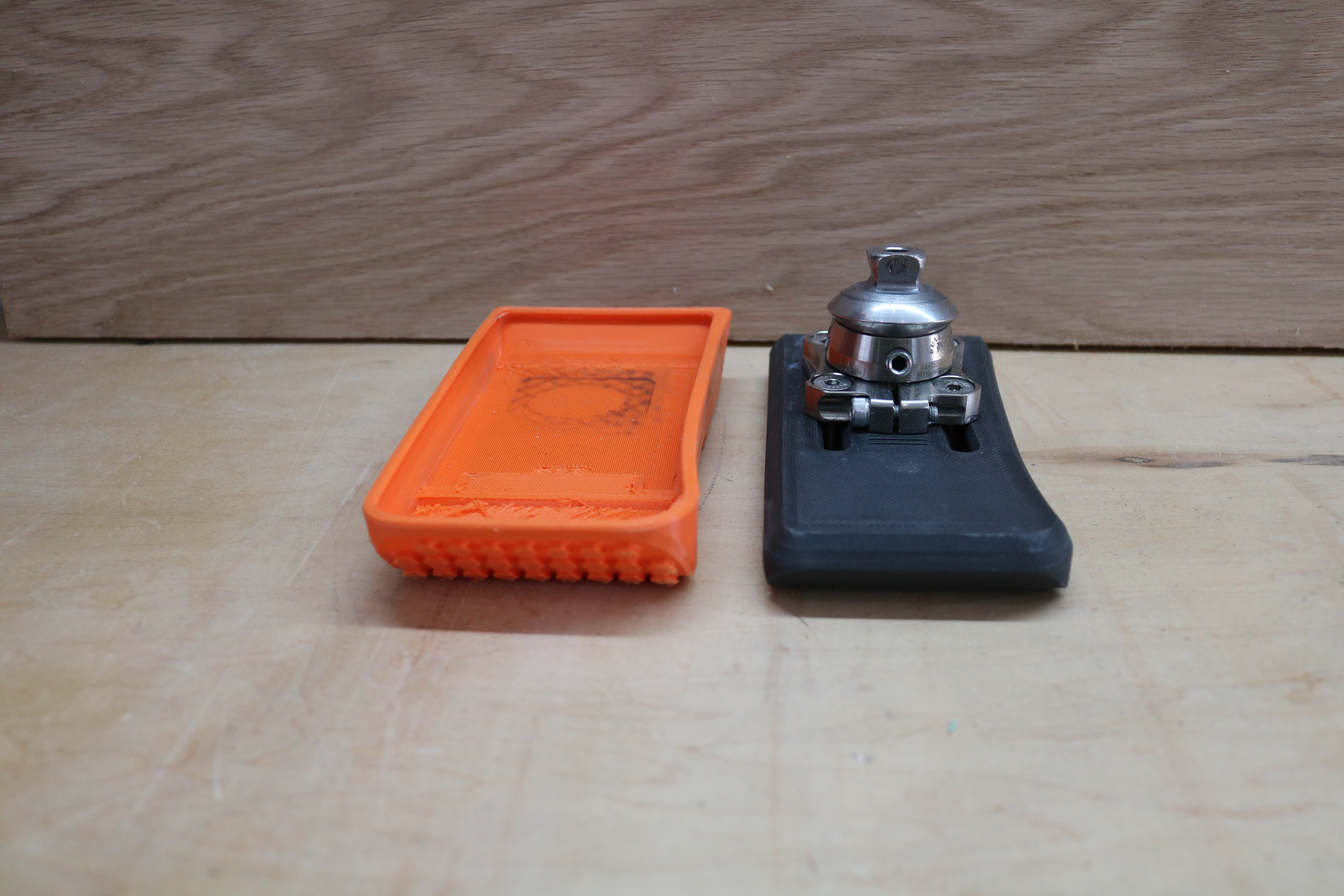 Raaz Stubbie photo 6